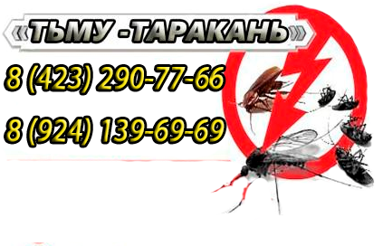 SmartAddons.Com